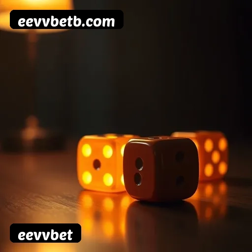 Guia visual quadrado da instalação APK eevvbet