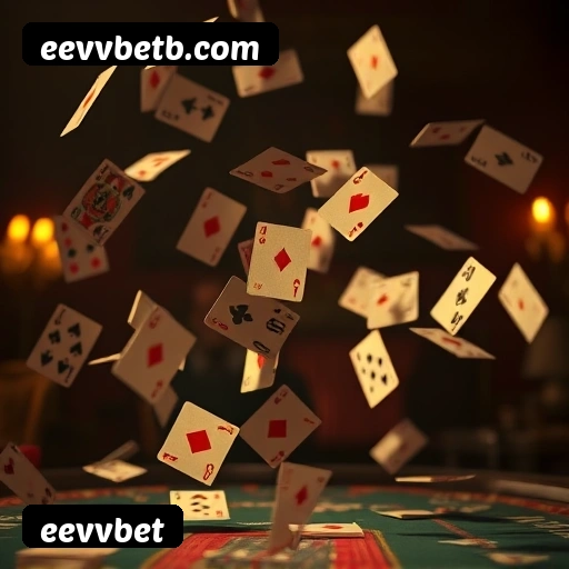 Processo de Download do App eevvbet - Passo a Passo Simples