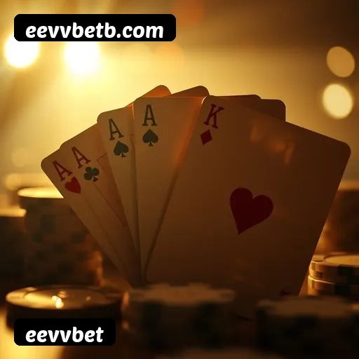 App Mobile eevvbet - Jogue em Qualquer Lugar no Seu Smartphone