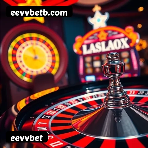 Recursos Exclusivos do App eevvbet - Modo Offline, Login Biométrico