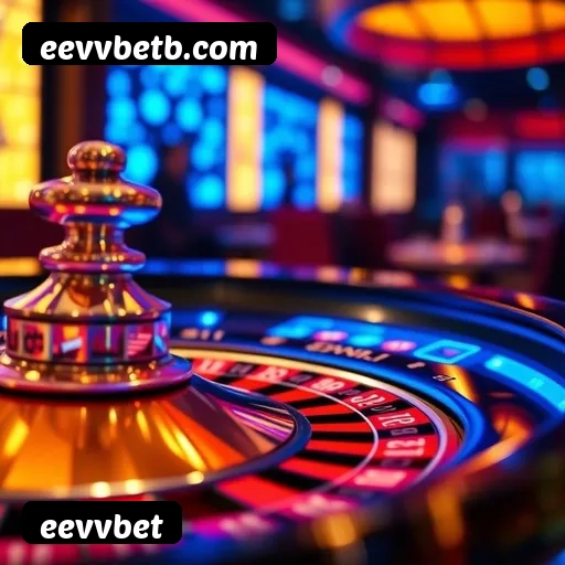 Imagem quadrada de apoio para baixar eevvbet