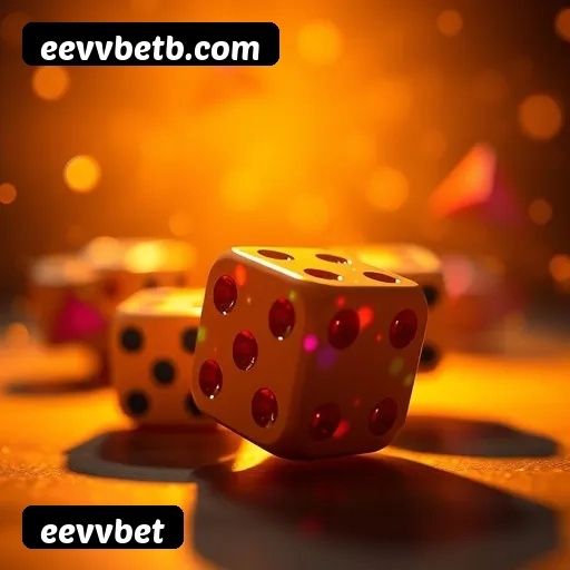 Jogos de Cassino Premium - Slots, Roleta, Blackjack e Dealer Ao Vivo