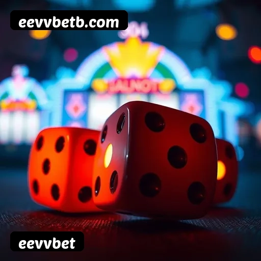 Como Funciona o Crash - Multiplicador Crescente e Cash Out