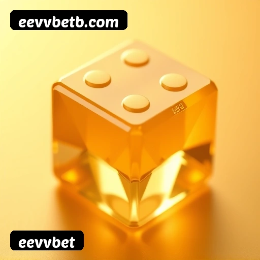 Imagem secundária para conteúdo da página Facebook eevvbet