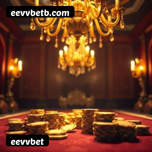 Promoções em Destaque - Bônus Especiais e Cashback