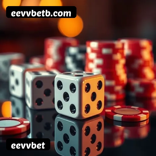 Categorias de Jogos - Slots, Mesa, Ao Vivo, Jackpots