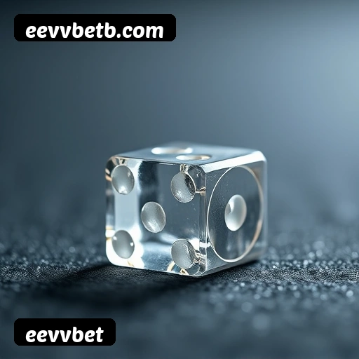 Imagem secundária de apoio para instalação do app eevvbet