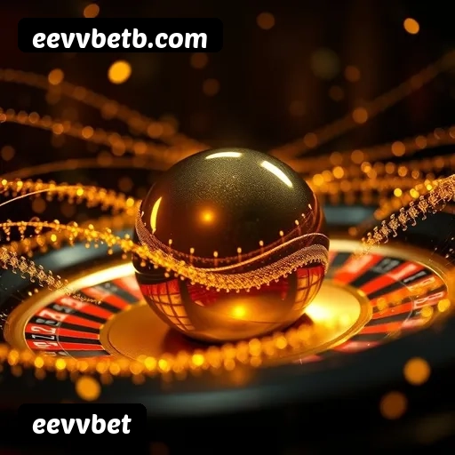 Cassino ao Vivo eevvbet - Dealers Brasileiros Profissionais