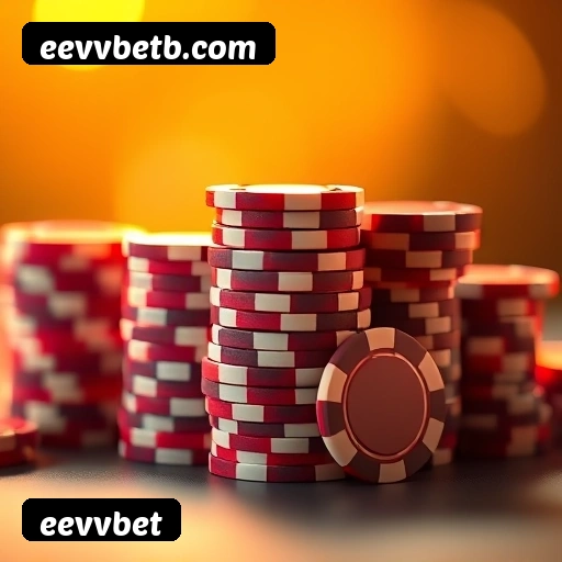 Jogos de Cassino ao Vivo