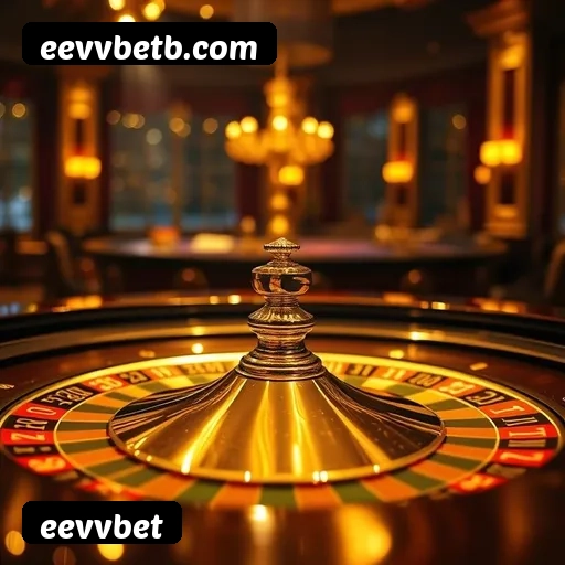 Benefícios do Login eevvbet - Bônus e Vantagens Exclusivas