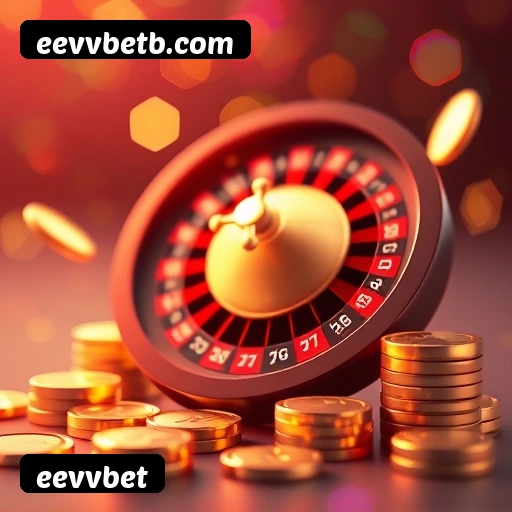 Coleção Premium de Slots eevvbet - NetEnt, Pragmatic Play, Evolution