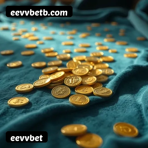 Jogos de Mesa Premium eevvbet - Blackjack, Roleta, Baccarat