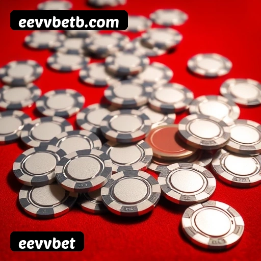 Prévia de conteúdo do canal Telegram eevvbet