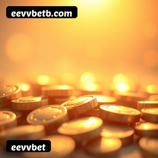 Sistema VIP Premium e Segurança Máxima - Bônus Exclusivos e Benefícios