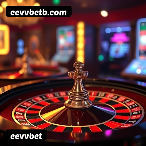 Programa de Fidelidade VIP - 7 Níveis de Recompensas Exclusivas